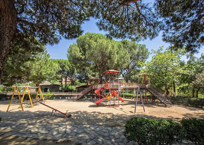 Yeni Gelin Evi Homestay szállás *