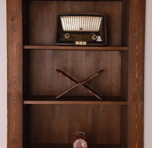 Yeni Gelin Evi * Birgi