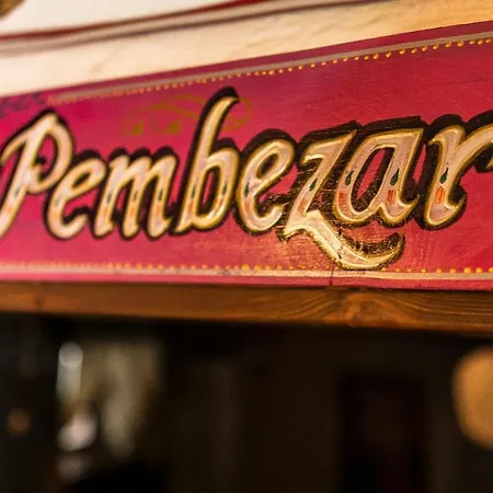 Yeni Gelin Evi Habitación en casa particular