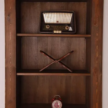 Yeni Gelin Evi * Birgi