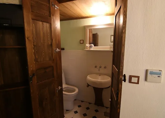 Yeni Gelin Evi Privat bolig